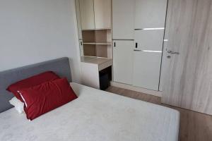 1床公寓近bts on nut B6