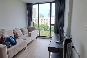 1床公寓近bts on nut B6