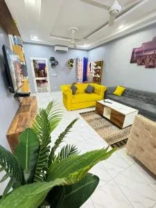 UDAE service T 1 - Dassasgo