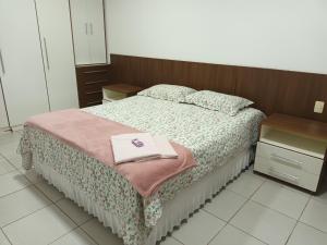 Casa na Fazenda Real