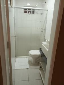 Casa na Fazenda Real