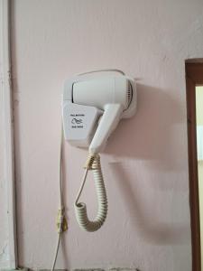 Khách sạn Minh Gia 1