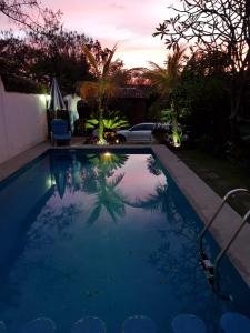 hotel quinta real las palmas malinalco