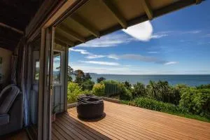 Beautiful Patons Rock - Onekaka