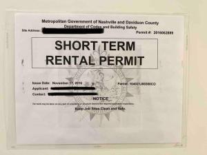 MODERN NASHVILLE HOME - MINS to BROADWAY