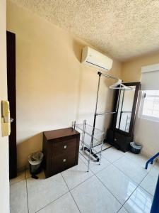 Departamento completo en Acapulco Diamante