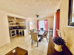 Departamento completo en Acapulco Diamante