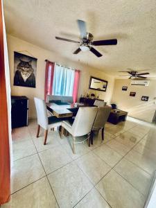 Departamento completo en Acapulco Diamante