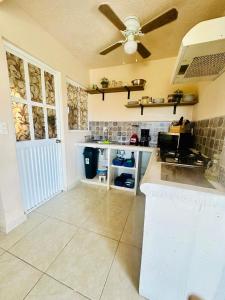 Departamento completo en Acapulco Diamante