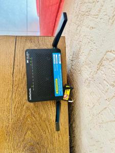 Departamento completo en Acapulco Diamante