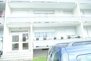 Sejours chez l'habitant Beautiful decorated Classy Appartment : photos des chambres