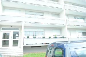 Sejours chez l'habitant Beautiful decorated Classy Appartment : photos des chambres