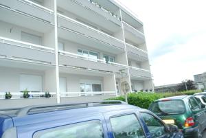 Sejours chez l'habitant Beautiful decorated Classy Appartment : photos des chambres