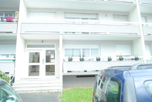 Sejours chez l'habitant Beautiful decorated Classy Appartment : photos des chambres