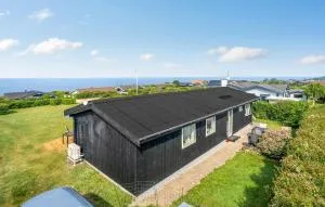 Amazing Home In Slagelse With Wifi - Venemose