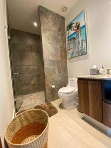 Bellísimo departamento en Nuevo Vallarta