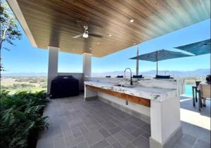 Bellísimo departamento en Nuevo Vallarta