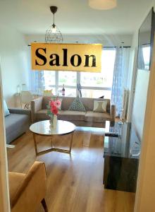 Sejours chez l'habitant Family-friendly First-class Appartment : photos des chambres