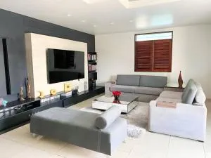 Casa em Maceió 15min da Praia! - Coqueiro Sêco