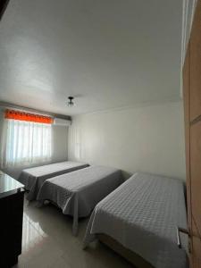 Casa em Maceió 15min da Praia!