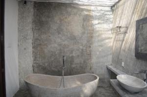 Lembongan Lux Villas