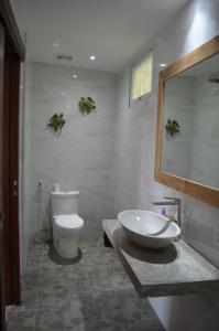 Lembongan Lux Villas
