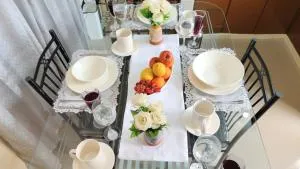 Libertad Gate 1 - Quiot