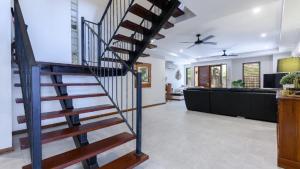 Villa 2 - Chez Willow Port Douglas