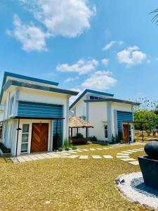 Cozy Romantic Loft with private Onsen
