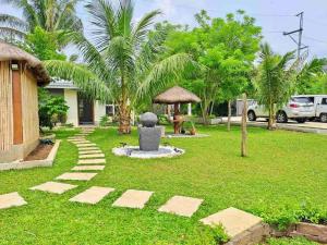 Cozy Romantic Loft with private Onsen