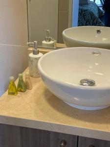 Apartamento moderno en la mejor zona de Barranco