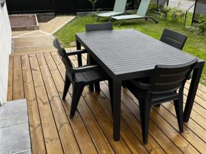 Maisons de vacances Gite de Charme avec Jardin Prive, Proche de Lille et Hazebrouck, Ideal pour Familles et Cyclistes - FR-1-510-209 : photos des chambres