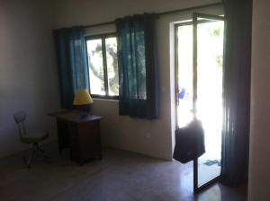 Maisons d'hotes Du Cote de Chez Soi : photos des chambres