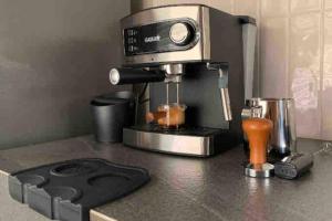 Romantic, Comfy Loft with Private Onsen