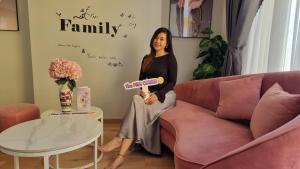 Lux Resort Apartment2BRPrivate BeachPools