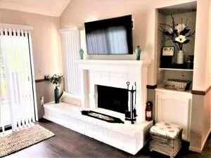 Village Condo condo - ليك أروهيد