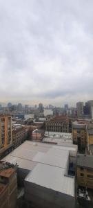 Apartamento Estudio Zen