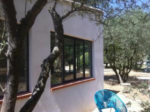 Maisons d'hotes Du Cote de Chez Soi : photos des chambres