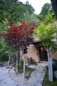 OldbutNew 蔵 - Takahashi