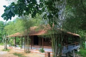 Thôn Hoa Sen - Vinh Thanh