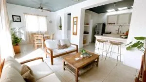 Estudio Terraza - Todos Santos - Centro - Todos los Santos