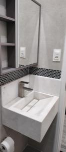 Maravilloso Apartamento Copacabana
