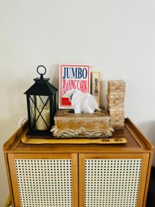 2 Bedroom Condo Iloilo City