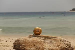 La Bella - Hotel Villa & Spa