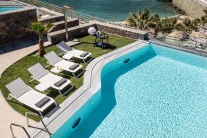 Made By The Sea Villa 3