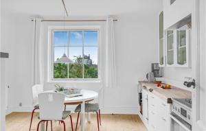 One-Bedroom Apartment In Svendborg