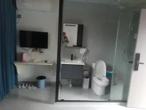 窑屋民宿 - 婺源