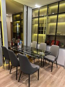 Home nghỉ dưỡng