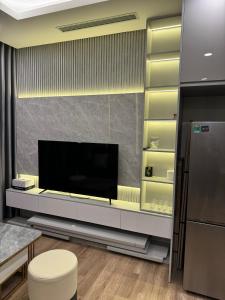 Home nghỉ dưỡng