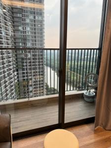 Home nghỉ dưỡng